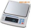 GX-Kϵ�о��ܹ��I(y��)��ƽ,12kg,0.1g,��̖:GX-12K,Ʒ��:�ձ�AND