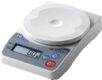 С����������,2000g,1g