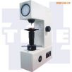 �r��늄����ϱ�������Ӳ��Ӌ,��̖:TSR-150D,Ʒ��:TIME�����r�����F