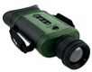 �t�����x