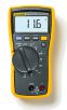�ضȼ�΢������y��HVAC�f�ñ�,��̖:F116C,Ʒ��:����FLUKE