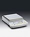 ��Ӿ�����ƽ,6200g,0.1g