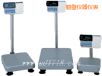 ��������_��,220kg,20g