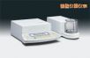 ��΢����ƽ,2.1g,0.1��g