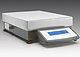 CPAϵ�о��������ƽ,12000g,0.1mg