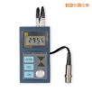 �����y(c��)��x,��̖(h��o):TT130,Ʒ��:TIME�����r(sh��)�����F(tu��n)