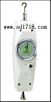 �Cеʽ������Ӌ,��̖:NK-10,Ʒ��:����