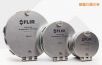 4�� FLIR �t�ⴰ��