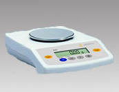 �Ϸʱ�yʽ��ƽ,210g,0.01g