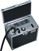 �Ϸ��Ƅ�(d��ng)ʽ�t����w�����x