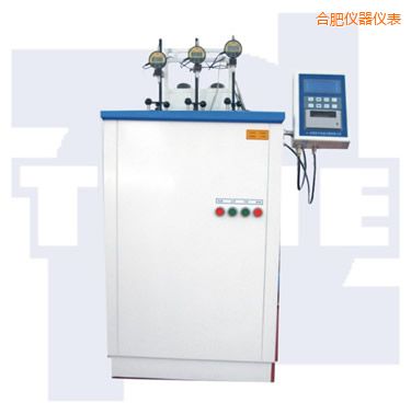 �Ϸʟ�׃�����S��ܛ���c(di��n)�ضȜy���x