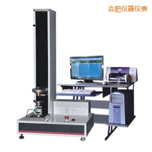 �Ϸ����ʽ�f��ԇ�C