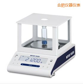 合肥電子天平,320g,0.001g