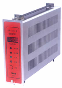 �Ϸʆ�ͨ�����w�z�y��(b��o)��������