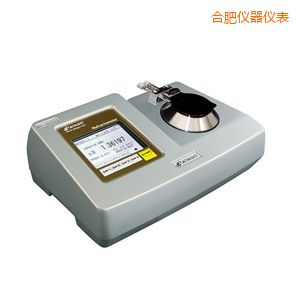 合肥數(shù)字式折射計