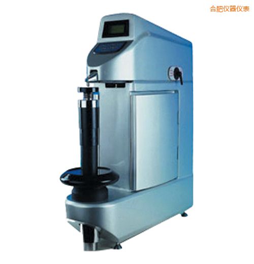 �Ϸ�ȫ����Ӳ��Ӌ(j��)