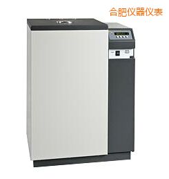 合肥傳統(tǒng)固定點復現(xiàn)/保存裝置