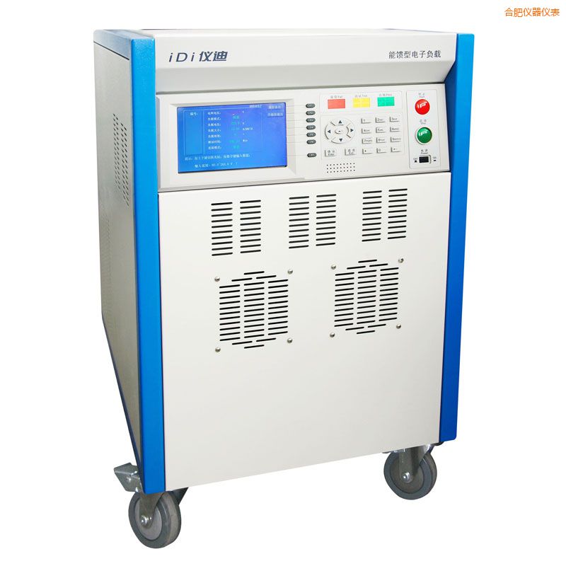 �Ϸʽ������ؓ�d