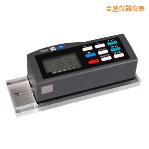 �Ϸ��ֳ�ʽ�ֲڶ�Ӌ(j��)