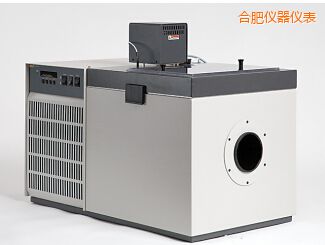 合肥自定義溫度校準(zhǔn)槽