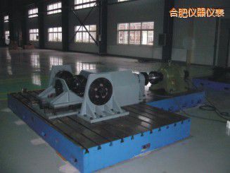 �Ϸ�΢�C(j��)�����(q��)��(d��ng)�򿂳�Ť�D(zhu��n)ԇ�(y��n)�C(j��)