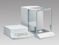 �Ϸ�΢����ƽ,21g,0.0001mg