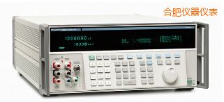 �Ϸʸ߾��ȶ๦��У����