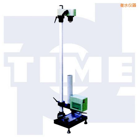 衡水落錘沖擊試驗(yàn)機(jī)