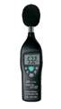 ��ˮ����Ӌ