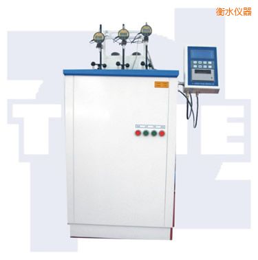 ��ˮ��׃�Ρ��S��ܛ���c�ضȜy���x