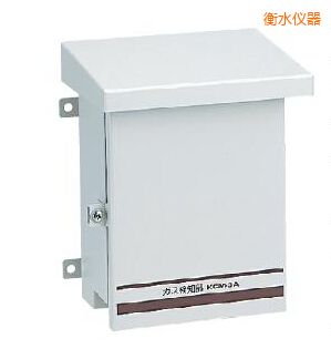 ��ˮ�̶�ʽ���Ԛ��w�z�y(c��)�x