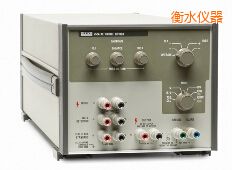 衡水參考分壓器