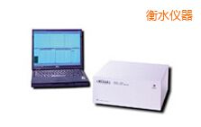 衡水活塞式壓力計(jì)監(jiān)測(cè)儀