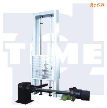 ��ˮ���N�_��ԇ�C