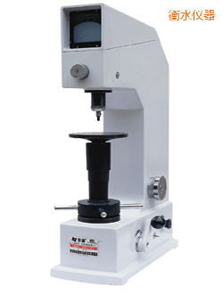 ��ˮ����SӲ��Ӌ(j��)