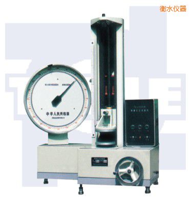 ��ˮ�C(j��)еʽ��������ԇ�(y��n)�C(j��)