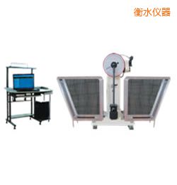 ��ˮJB-W300A I/C�ұ���/��֧���[�N�_��ԇ�C(j��)