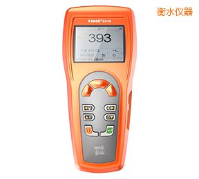 ��ˮ����Ӳ��Ӌ(j��)