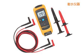 衡水無線交流電壓模塊