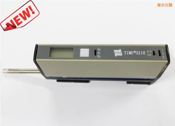 ��ˮ����ֲڶȃx