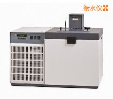 ��ˮ�͜غ�ز�