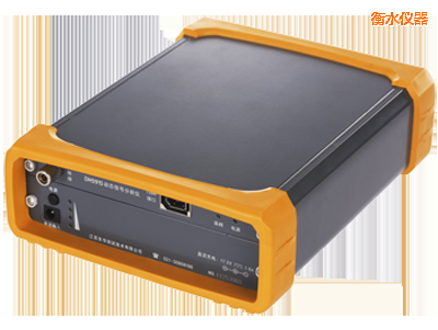 ��ˮ�����\���x