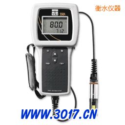 ��ˮ��yʽ�ܽ����y(c��)��?j��)x