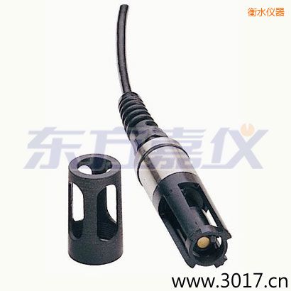 ��ˮ���МضȵĘO�Vʽ�ܽ���늘O