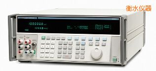 ��ˮ�߾��ȶ๦��У����