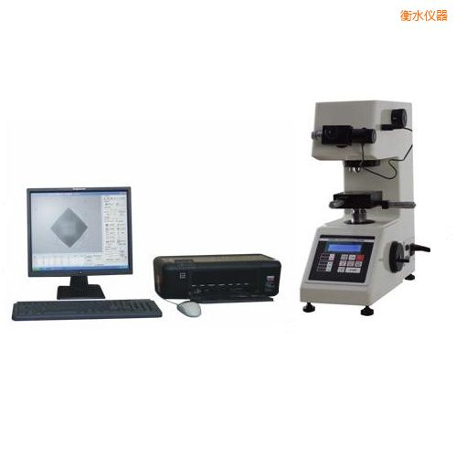 衡水顯微維氏計(jì)算機(jī)測(cè)試系統(tǒng)
