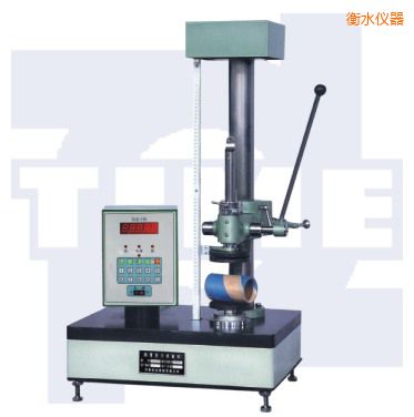 ��ˮ?d��ng)?sh��)�@ʽ���܉���ԇ�CZYSϵ��