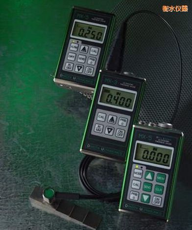 衡水超聲波測(cè)厚儀