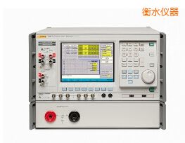 ��ˮ��ܹ��ʘ˜�Դ