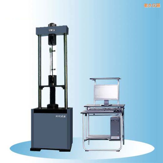 ��ˮ�r��΢�C(j��)�������ʽ�ɳ�ԇ�C(j��)